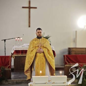 ³� �������� � ��������� �� ³������: ������� ����� ��������� �������� ������� ��� � ����